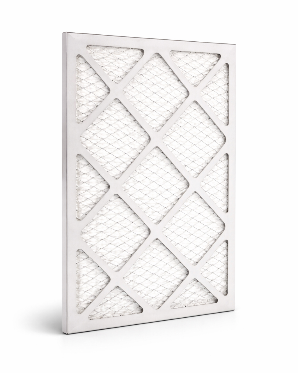 Pre-Filter – Compatible with CASCADE Air Purifier (Pack of 2)