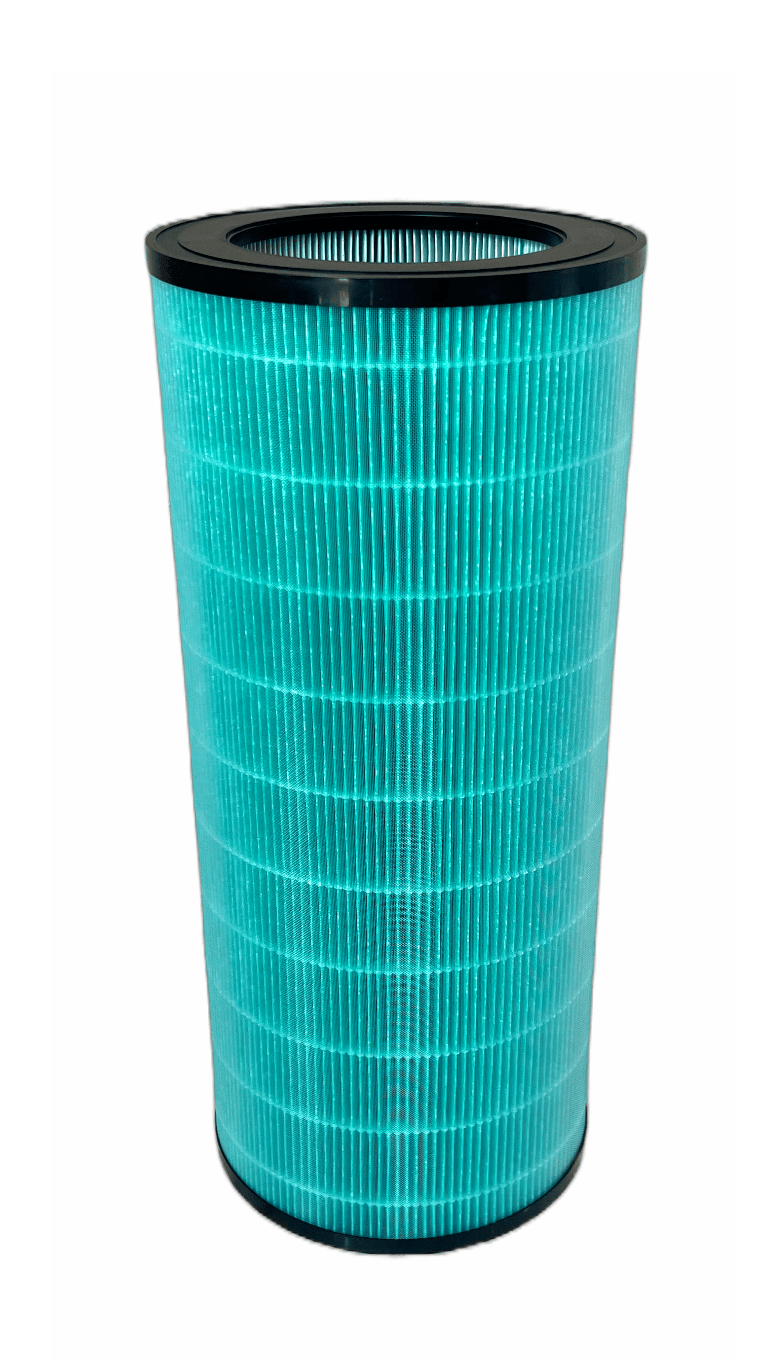 Jade sca5000c air purification system deals