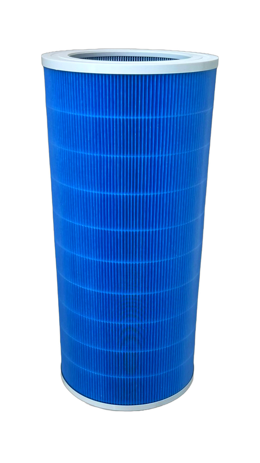Jade 2 HEPA Replacement Filter Compatible with Jade SCA5100C