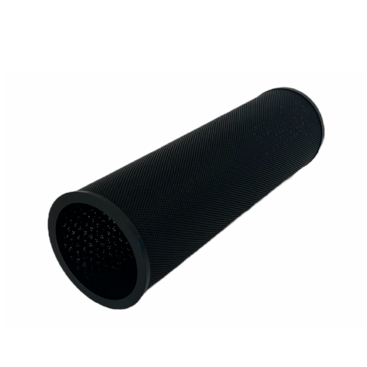 Activated Carbon Filter - Compatible with Jade SCA5000C