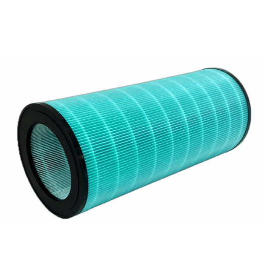 HEPA Replacement Filter - Compatible with Jade SCA5000C