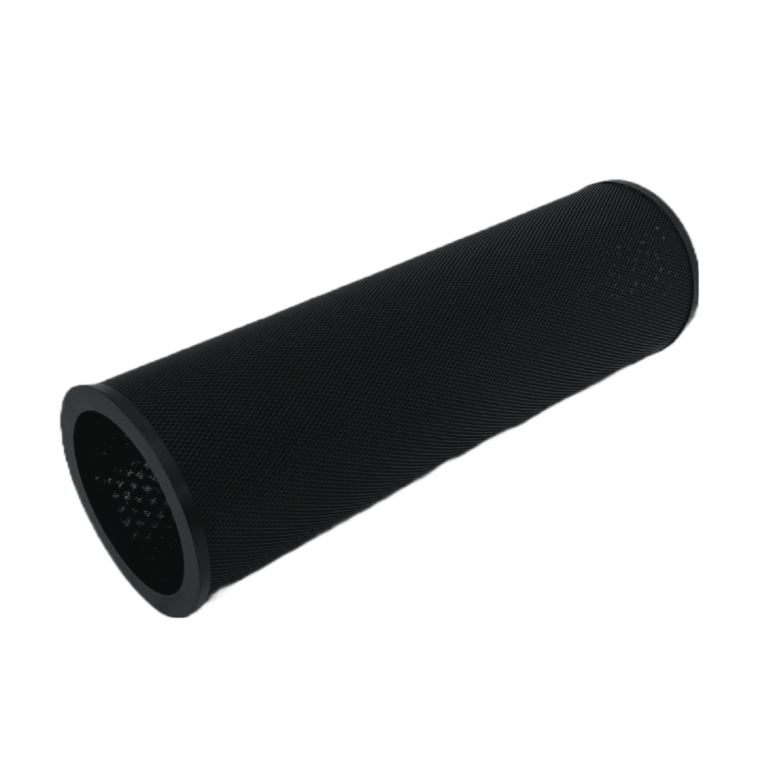 Activated Carbon Filter - Compatible with Jade 2.0 SCA5100C