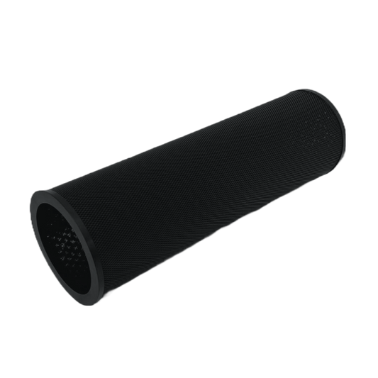 Activated Carbon Filter - Compatible with Jade 2.0 SCA5100C