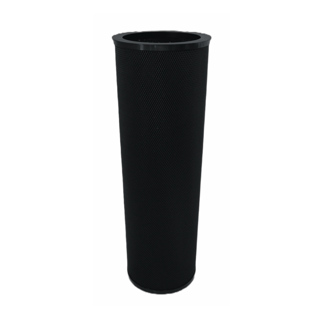 Activated Carbon Filter - Compatible with Jade 2.0 SCA5100C