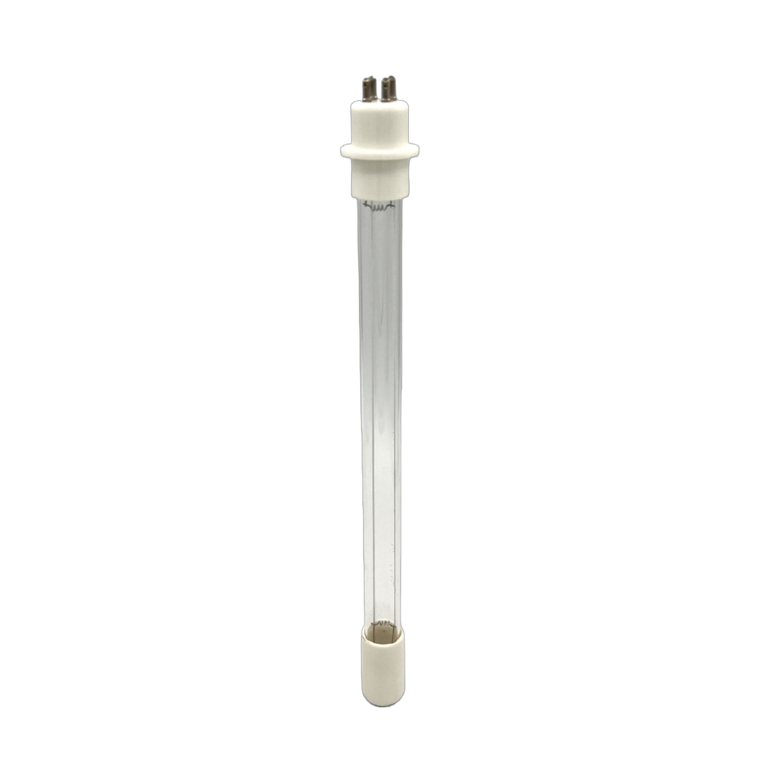 UV-C+ Lamp - Compatible with Jade 2.0 SCA5100C