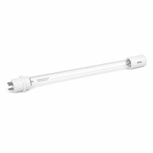 Replacement Lamp – Compatible with JADE SCA5000C