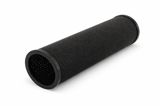 Filtre à charbon actif - Compatible avec Jade SCA5000C