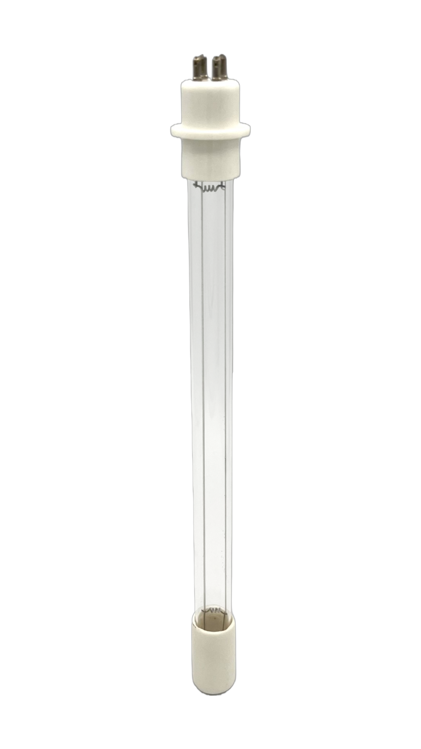 Jade UV C Lamp SCA5000C Gem Filtration