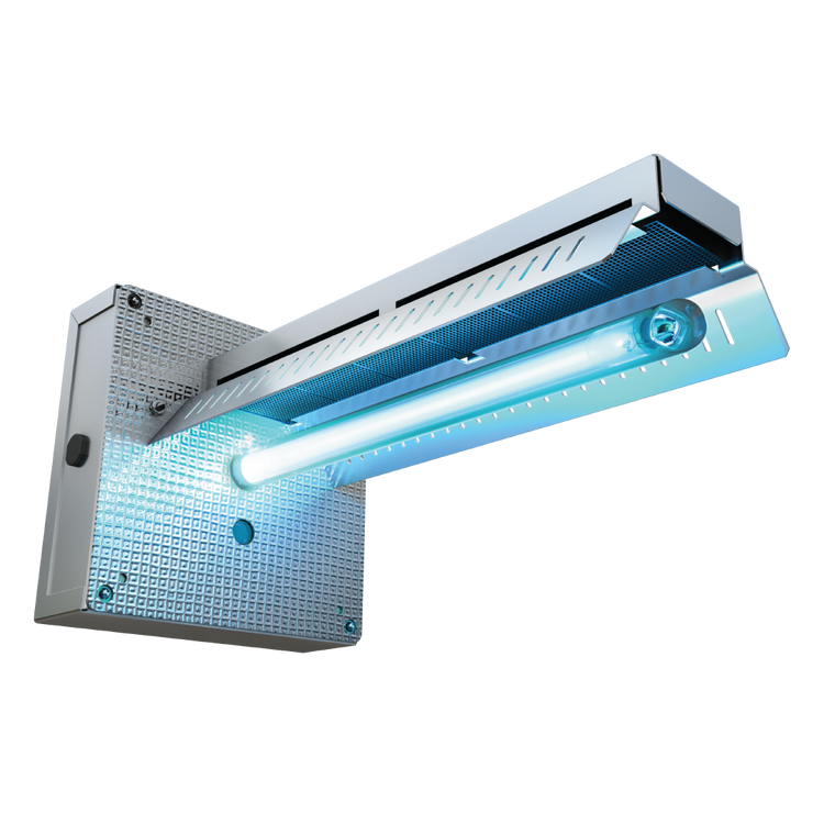 Compatible Platinum CARBON Replacement Lamps