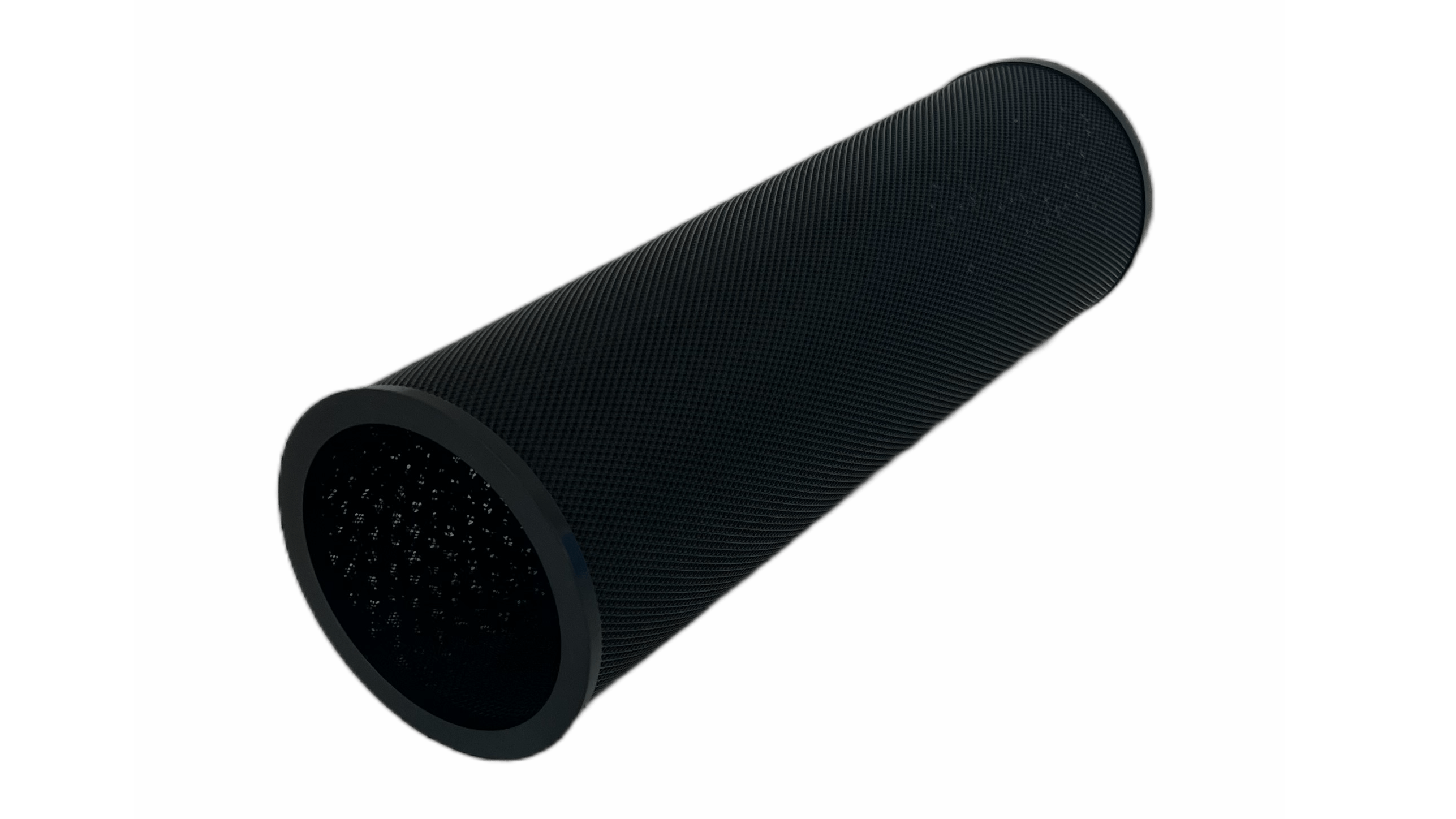 Jade Activated Carbon Filter Compatible with Jade SCA5000C Gem