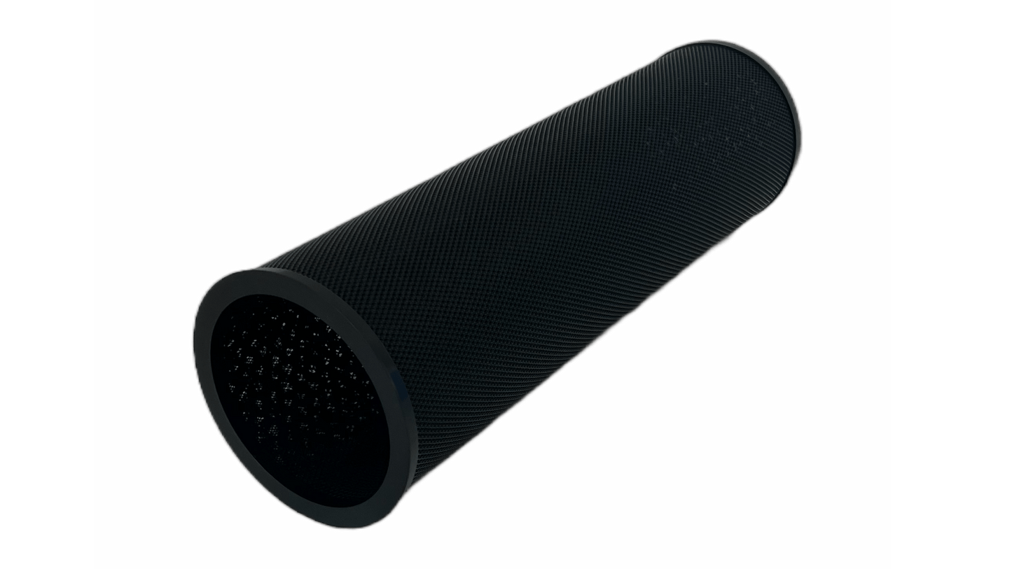 Jade Activated Carbon Filter Compatible with Jade SCA5000C Gem