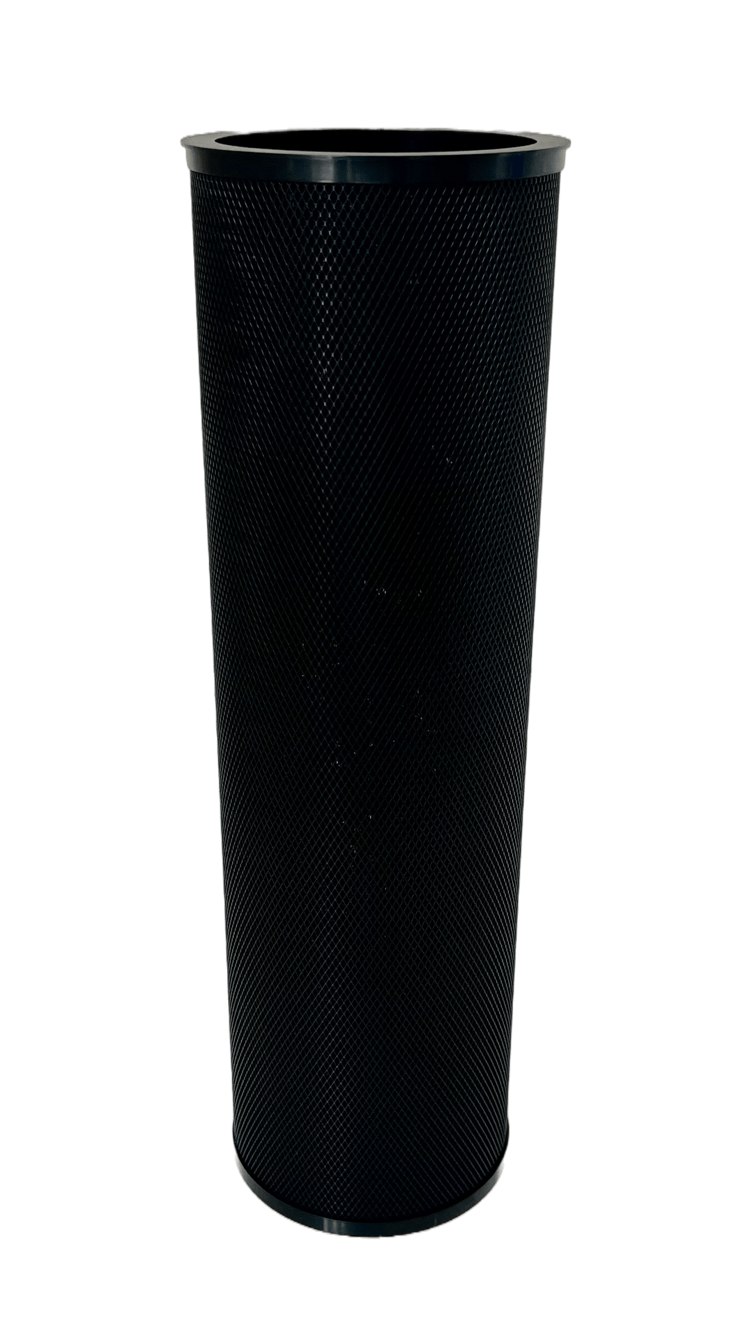 Jade SCA5000C Replacement Filters Gem Filtration