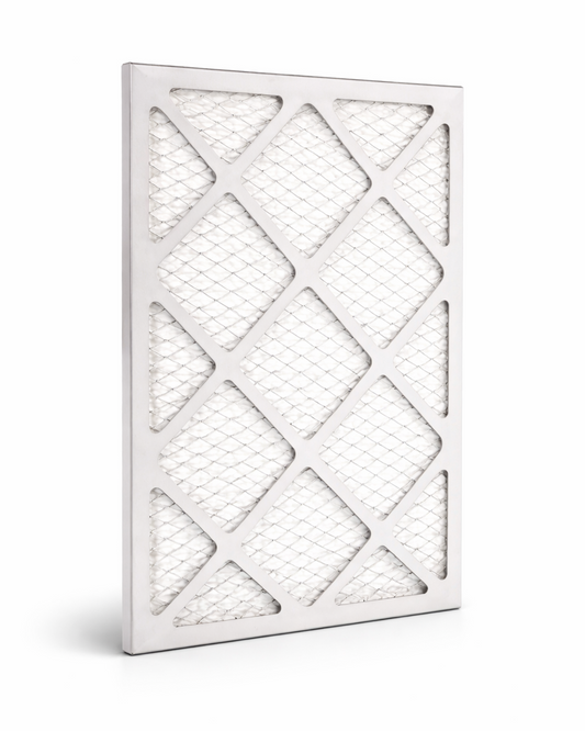 Pre-Filter – Compatible with CASCADE Air Purifier (Pack of 2)