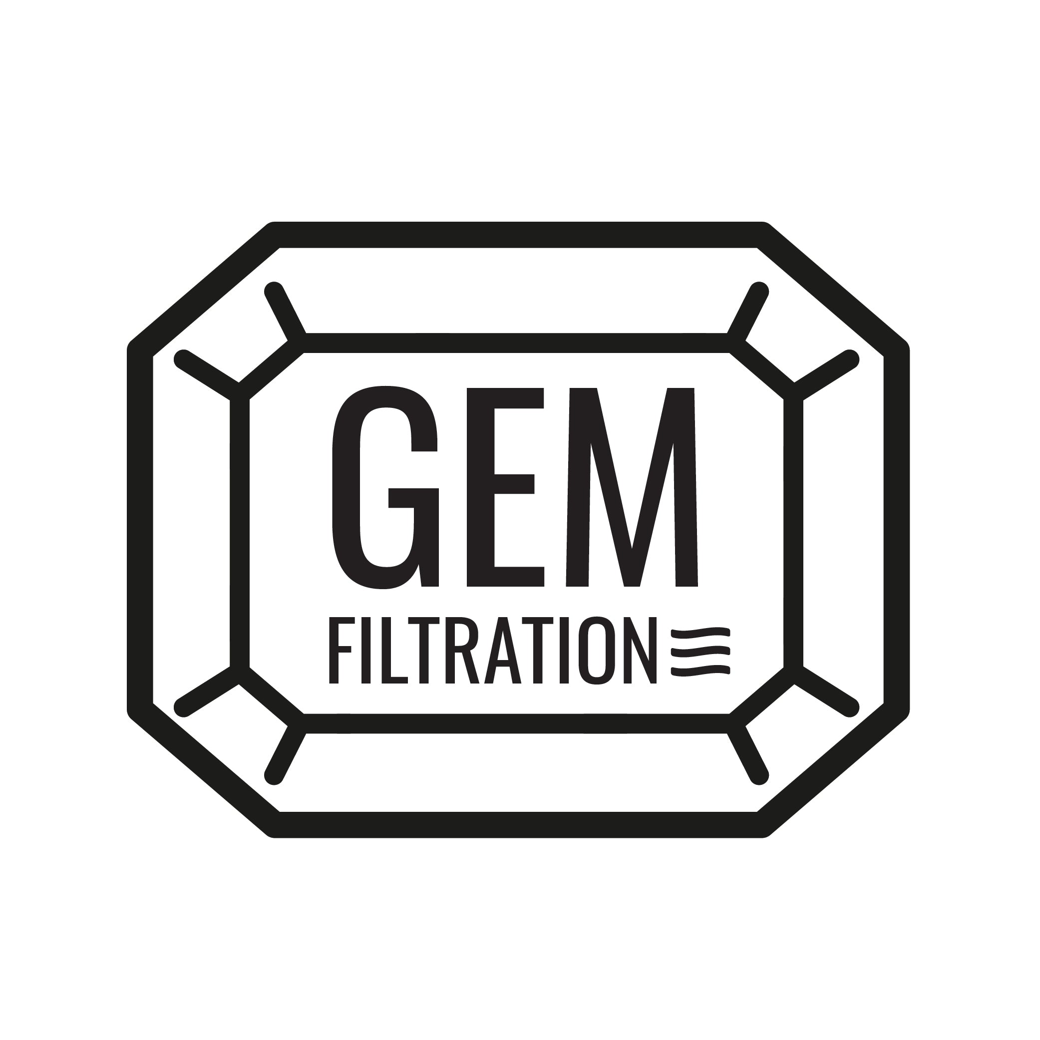 Gem Filtration