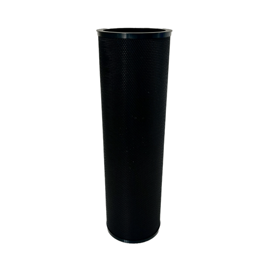 Jade Activated Carbon Filter - Compatible with Jade SCA5000C