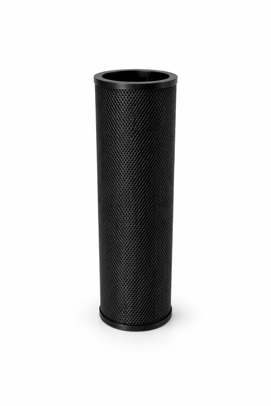 Activated Carbon Filter – Compatible with Jade 2.0 SCA5100C