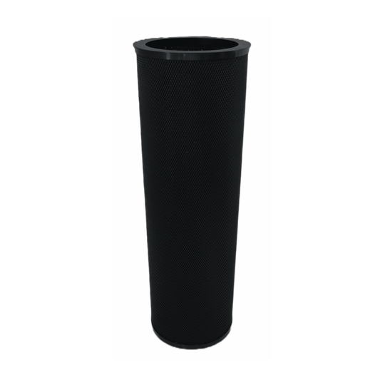 Jade 2.0 Activated Carbon Filter - Compatible with SCA5100C
