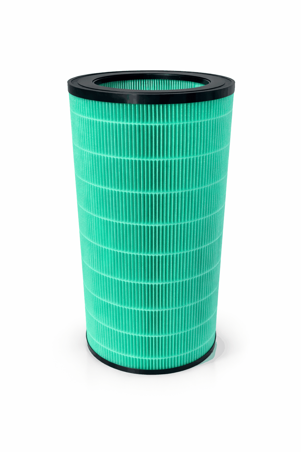 HEPA replacement filter compatible with Jade SCA5000C for efficient air purification