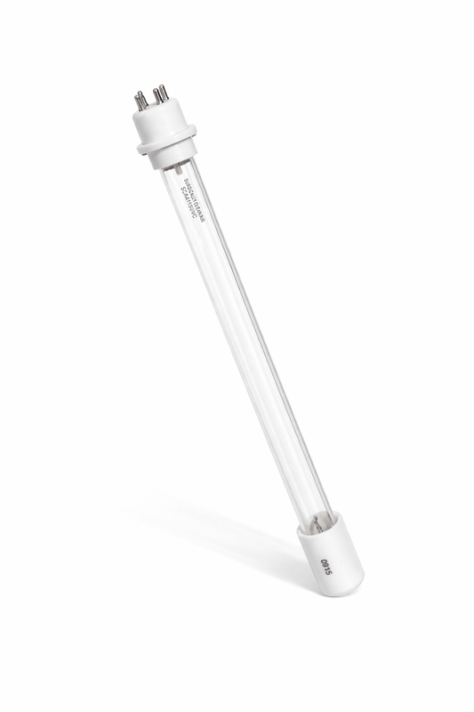 Replacement Lamp – Compatible with Jade SCA5000C