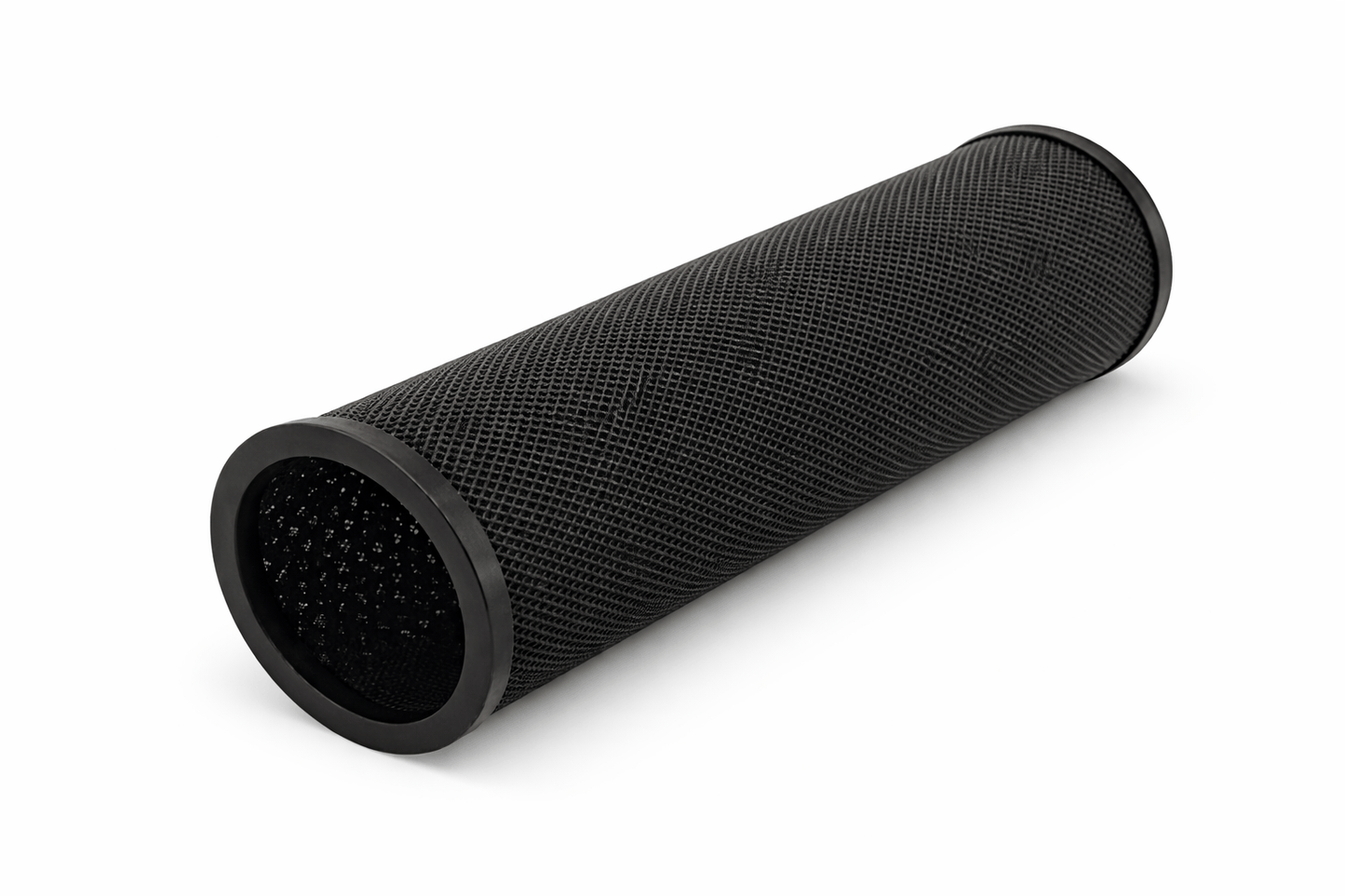 Activated Carbon Filter - Compatible with JADE SCA5000C