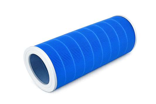 HEPA Replacement Filter – Compatible with Jade 2.0 SCA5100C