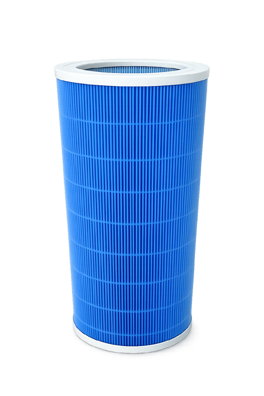 HEPA Replacement Filter – Compatible with Jade 2.0 SCA5100C