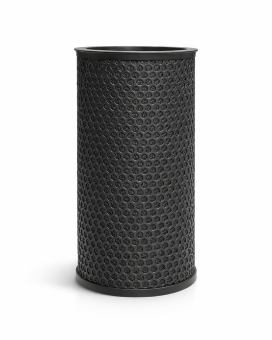 Activated Carbon Filter – Compatible with QUARTZ Air Purifier