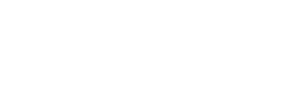 Gem Filtration